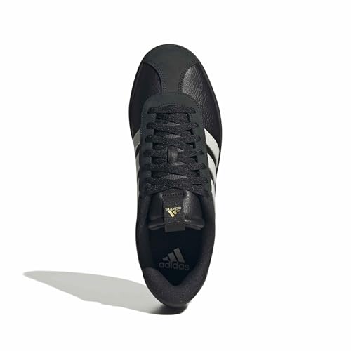 Image of adidas Men's VL Court 3.0 Sneakers