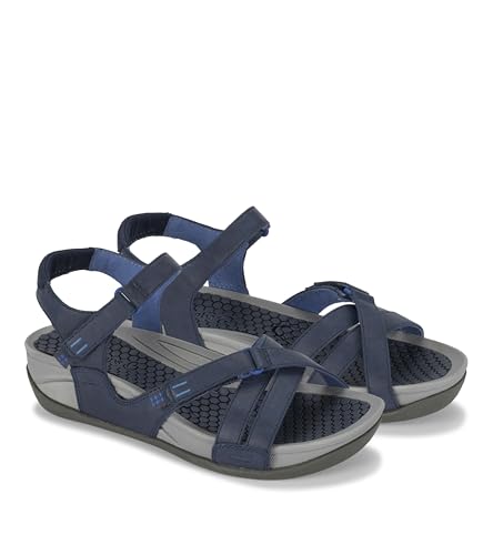Image of BareTraps DANNY Womens Sandals