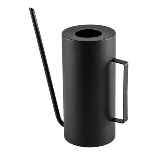 P Prettyia 1.5L 傤K[ft[傤둕AXeX|̒tƒpOAnEX, 