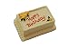 Melody Jane Dollhouse Lemon Birthday Cake Celebration Party Shop Accessory