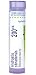 Boiron Hydrastis Canadensis 200CK, 80 Pellets, Homeopathic Medicine for Postnasal Drip