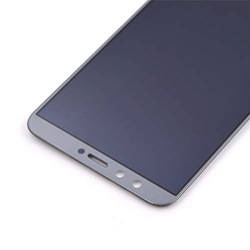 Image of LCD Touch Digitizer Screen Assembly Replacement for Honor 9 Lite Huawei Honor 9 Youth Edition(Gray)