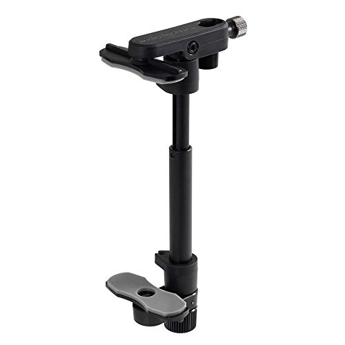 Audio-Technica ATM350GL Cardioid Condenser Instrument Microphone thumb #2