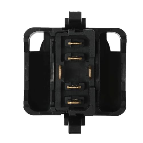 Interrupteur vitre électrique bloquée solution pour Golf et Cabriolet 1H0959855C