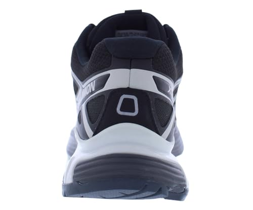 Salomon XT Pathway Unisex Shoes3