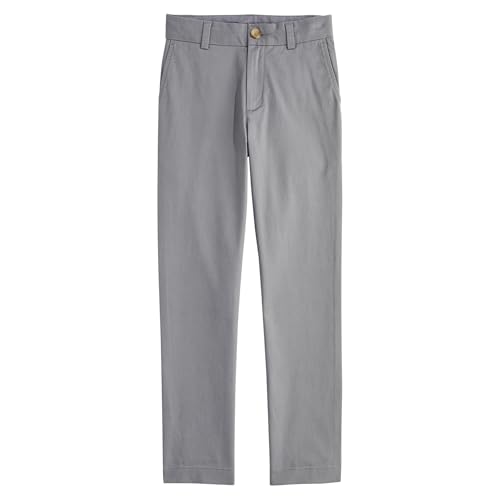 Image of Vineyard Vines Kids Breaker Pants (Toddler /Little Kids /Big Kids)