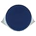 Nivea Men - Gel Effetto Bagnato, 6 Mega Forte - 150 ml