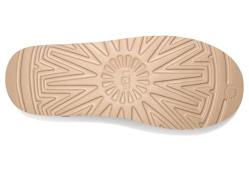 Image of UGG Unisex Adult Neumel Crafted Regenerate