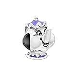 Charm Chamilia Disney 2020-0991