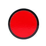 Hxyxbnhno 78mm 車用吸盤粘着ダッシュボードマウントディスクパッドベース 電話スタンドホルダー用