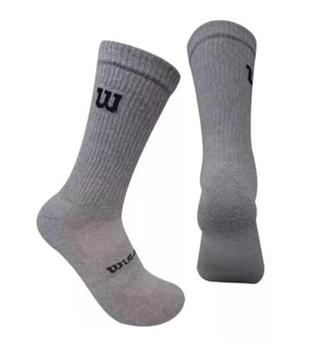 Consejos para Comprar Deportes Caballero favoritos de las personas. 20 Imagen adicional