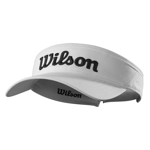Wilson Visier