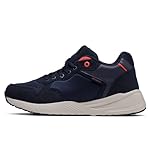 Friendly-Shoes-Mens-Excursion-Low-Top-Shoe
