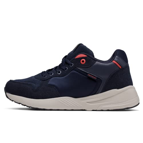 Friendly-Shoes-Mens-Excursion-Low-Top-Shoe