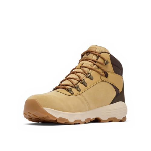 Image of Columbia Men's Facet Sierra Outdry