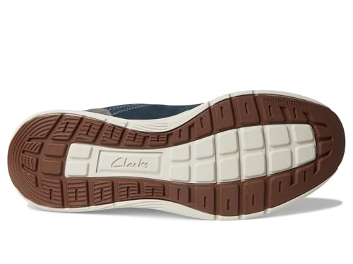 Image of Clarks Mens Motion Trek Pt