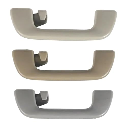 �ԓ� �V�� �肷�� Compatible With For Previa For Tarago 2006-2012 3 �C���i�[���[�t�V��v���n���h�������A�N�Z�T���[ 74610-52020 �ƌ݊�������