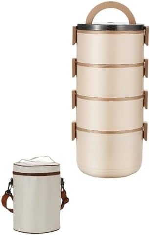 Farigrut ۉۗٓ ^fMXeX dRh~ `pbNZbg ԉ⎝ @\gݍ킹 ʋΒʊwAEghAp X[v`[nh[Hi[t[hRei (2800ml++ۗobO)