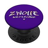 Photo Gallery zwolle paesi bassi - logo dipinto zwolle nederland popsockets popgrip intercambiabile Photo Gallery zwolle paesi bassi - logo dipinto zwolle nederland popsockets popgrip intercambiabile