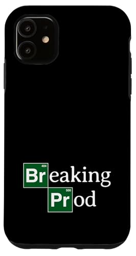 uCLOEvbhEt@j[Efxbp[YE~[ X}zP[X iPhone 11 p