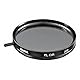 Hama Polarisationsfilter 67mm (Zirkularer Polfilter mit 4-Fach Vergütung, Filter inkl. Filterbox)