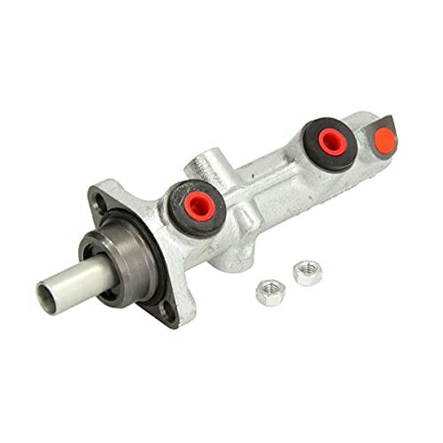 Delphi Lm40055 Cilindro Ricevitore