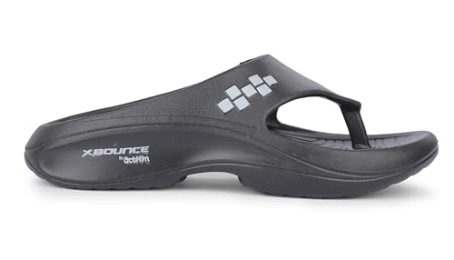 Image of Action HRAN-53 Men Slippers