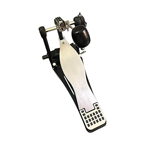 Kit de Pedales Electrónicos para Batería FLFL miniatura 3
