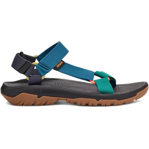 Image of Teva Men's Hurricane XLT2 Sport Sandal