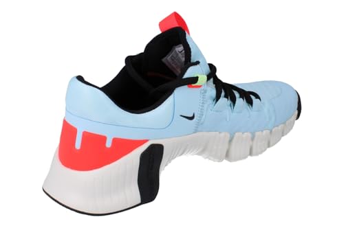 Image of Nike Womens SneakerSneaker