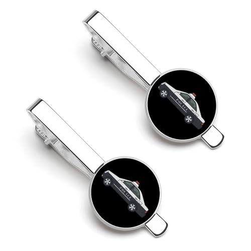 lN^Cs 2Zbg Ǝ 敨 pgJ[ ^CNbv   ߑANZT[ rWlX d   LO Ǝ w v[g