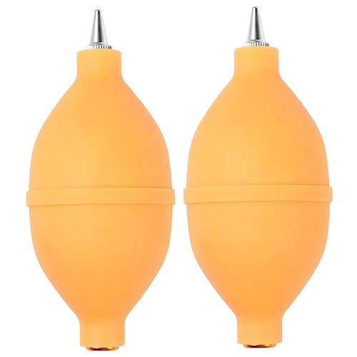 Angoily 2VRGAu[ k_XgN[i[ XNC[You JY v A Rs[^pzRH F