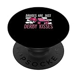 Photo Gallery roller derby lividi sono derby baci roller skater girl popsockets popgrip intercambiabile Photo Gallery roller derby lividi sono derby baci roller skater girl popsockets popgrip intercambiabile