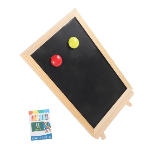 Cemaystic fBXvCJ[h G{[h wZp~j ؐt[ `{[h p[eBVbvf