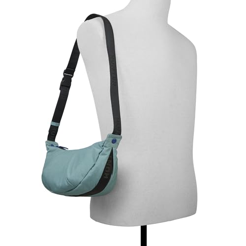 Image of Hunter Unisex Essential