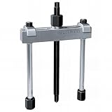 Guillotina para despegador 9BA2203A