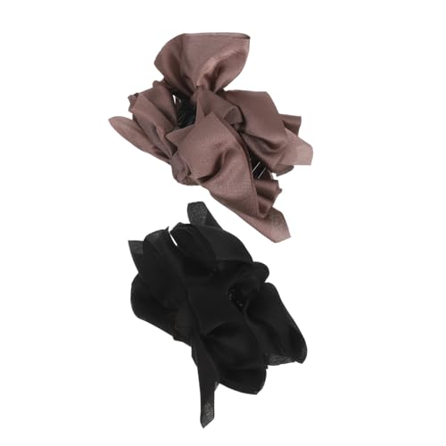 BESTonZON 2 |̂񂴂 wAN[{E ̃wAANZT[ |̃Nbv vX`bNAz