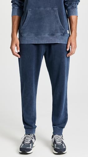 Fair Harbor Men's The Saltaire Sweatpants2