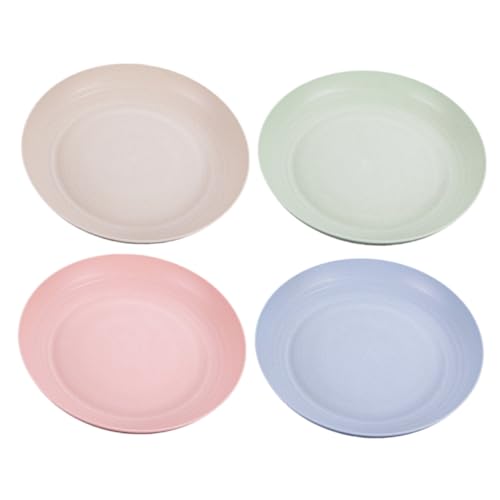 ROMISBABA 4 h?ϋvی^fBi[v[g Ɨpt[hT[rOM t[c XibNtΉ H@ dqWp z[ANZ