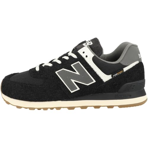 Image of New Balance Unisex-Adult 574 Sneaker