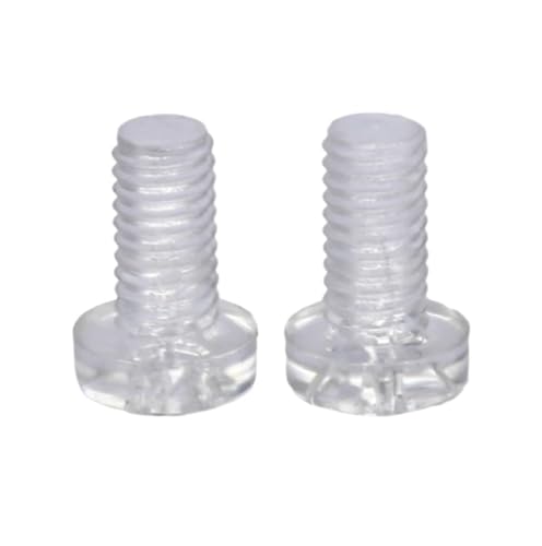 50 M3 M4 ANNXۓiClW ≏lW(16mm,M4-50pcs)