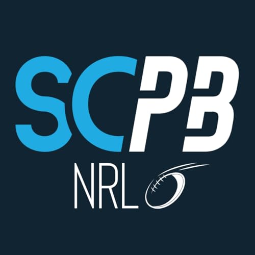 NRL Supercoach 2026: Early eye catchers, fixture winners & losers
