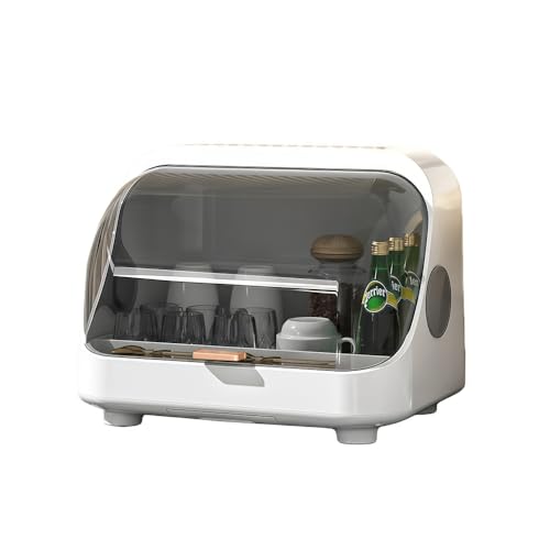 BRQ��e�ʏc�^�H�튣���@ �v�`���H �I�]���E�� �h�J�r ���o���^�C�v�I �R�� ���^�~�j�ƒ�r�������I �R���p�N�g�ߐ� ������[ �X�y�[�X�ߖ� �ƒ�p�L�b�`���p�i (�z���C�g)