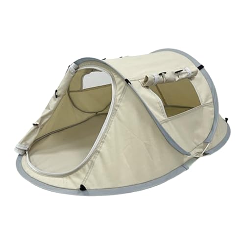 ybgeg g ܂肽ݎ | p ybgVF^[,O   oRj[ sNjbN K[f sp hbOLbg |bvAbv ό eg