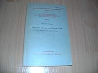 Offentliche Meinung Und Imperiale Politik: Das Britische Russlandbild 1815 - 1854 3428038428 Book Cover