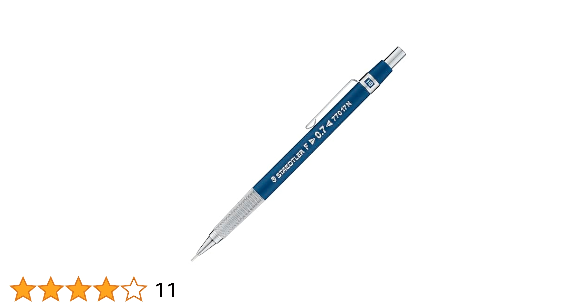 ニューマン木目調0.3 不良あり⚠️説明欄必読！ Amazon.co.jp: ニューマン シャーペン 木目調 03mm 廃番