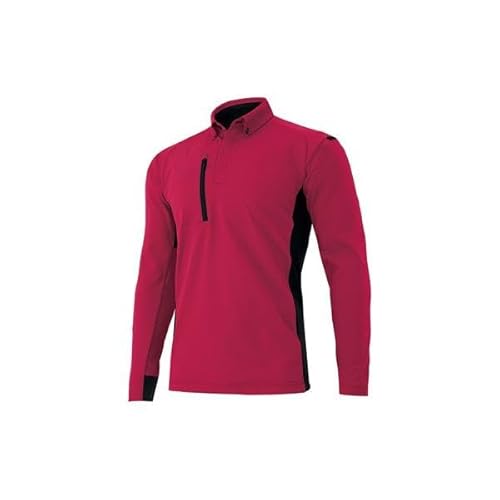 AITOZ(ACgX) EgXgb` |Vc(jp) I[V[Yp bh AZ10612 009 SS