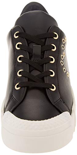 Love Moschino Sneakers New Tassel, Scarpe da