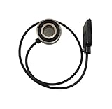 Photo Gallery lujiaya ricambi for carrelli elevatori elettrici bmb-6208/080s2/ub002a cuscinetto motore encoder cuscinetto sensore velocità Photo Gallery lujiaya ricambi for carrelli elevatori elettrici bmb-6208/080s2/ub002a cuscinetto motore encoder cuscinetto sensore velocità