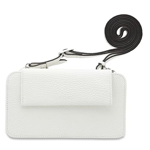 Étui pour femme Picard Pure 1 au design raffiné